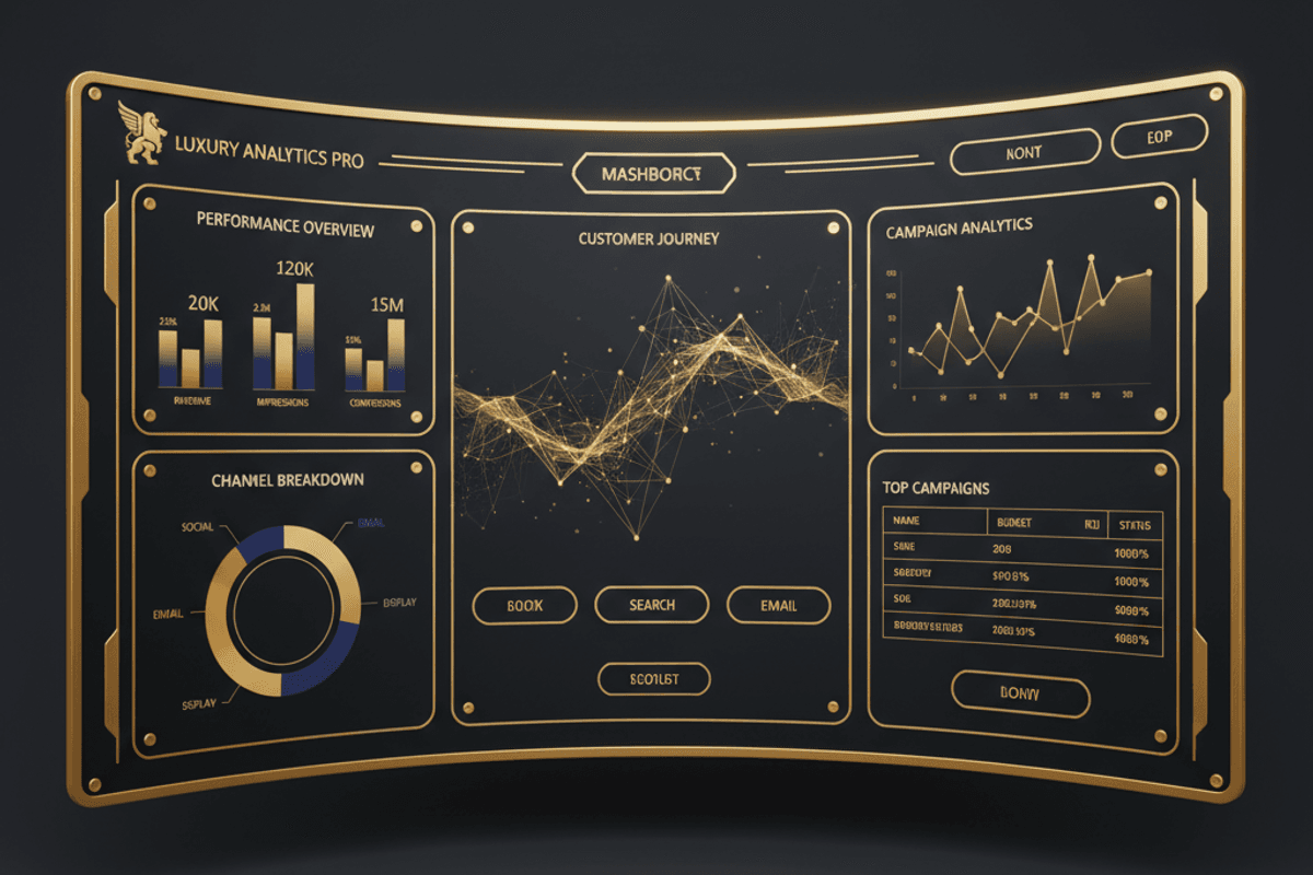 3D Marketing